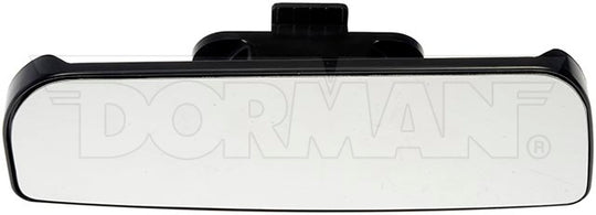 57123 Door Mirror Glass Dorman - HELP Canada