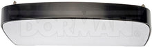 Load image into Gallery viewer, 57124 Door Mirror Glass Dorman - HELP Canada