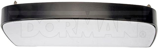 57124 Door Mirror Glass Dorman - HELP Canada