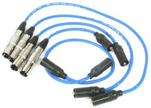 Load image into Gallery viewer, 57132 NGK Spark Plug Wire Set NGK Canada