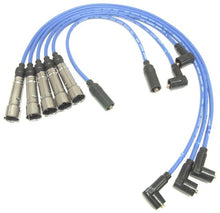 Charger l'image dans la galerie, RC-VWC028 NGK Spark Plug Wire Set NGK Canada
