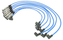 Charger l'image dans la galerie, 57148 NGK Spark Plug Wire Set NGK Canada