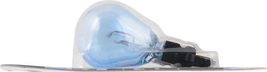 3057CVB2 Philips CrystalVision ultra miniature 3057 - CrystalVision Ultra - Twin Blister Pack Philips Bulbs