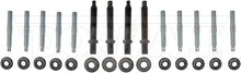 Load image into Gallery viewer, 57174 Exhaust Manifold Gasket and Hardware Kit Dorman - HELP Canada