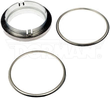 Load image into Gallery viewer, 57175 Exhaust Manifold Gasket and Hardware Kit Dorman - HELP Canada