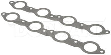 Load image into Gallery viewer, 57175 Exhaust Manifold Gasket and Hardware Kit Dorman - HELP Canada