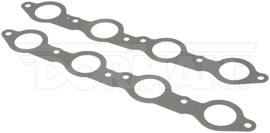 57175 Exhaust Manifold Gasket and Hardware Kit Dorman - HELP Canada