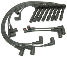 Charger l'image dans la galerie, 57179 NGK Spark Plug Wire Set NGK Canada