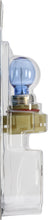 Load image into Gallery viewer, PSX24WCVPB1 Philips CrystalVision platinum Foglight PSX24W - CrystalVision Platinum - Single Blister Pack Philips Bulbs
