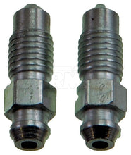 Charger l'image dans la galerie, 57188 Bleeder Screw Dorman - First Stop Canada