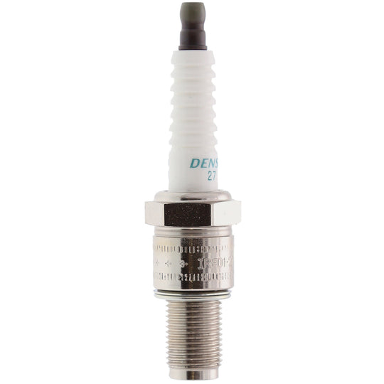 5719 Spark Plug - Iridium Racing Denso Auto Parts Canada