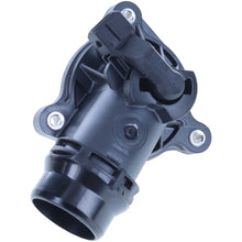 Load image into Gallery viewer, 572-221 Integrated Housing Thermostat 221 Degrees withsensor and seal BFNG