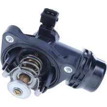 Load image into Gallery viewer, 572-221 Integrated Housing Thermostat 221 Degrees withsensor and seal BFNG