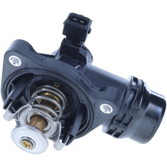 572-221 Integrated Housing Thermostat 221 Degrees withsensor and seal BFNG