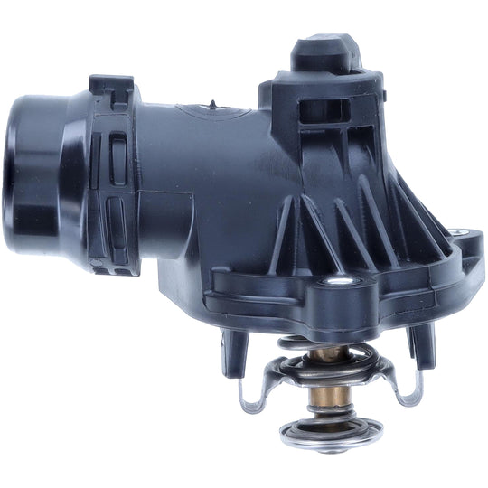572-221 Integrated Housing Thermostat 221 Degrees withsensor and seal BFNG