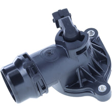 Load image into Gallery viewer, 572-221 Integrated Housing Thermostat 221 Degrees withsensor and seal BFNG