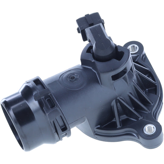 572-221 Integrated Housing Thermostat 221 Degrees withsensor and seal BFNG
