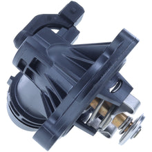 Load image into Gallery viewer, 572-221 Integrated Housing Thermostat 221 Degrees withsensor and seal BFNG
