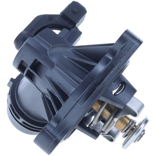 572-221 Integrated Housing Thermostat 221 Degrees withsensor and seal BFNG