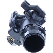 Load image into Gallery viewer, 572-221 Integrated Housing Thermostat 221 Degrees withsensor and seal BFNG