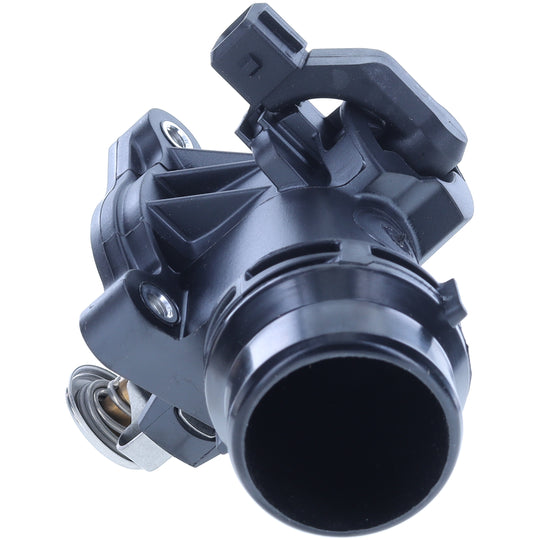 572-221 Integrated Housing Thermostat 221 Degrees withsensor and seal BFNG