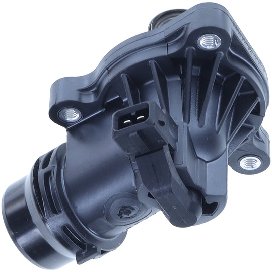 572-221 Integrated Housing Thermostat 221 Degrees withsensor and seal BFNG