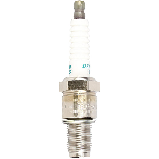 5720 Spark Plug - Iridium Racing Denso Auto Parts Canada