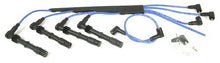 Load image into Gallery viewer, 57230 NGK Spark Plug Wire Set NGK Canada