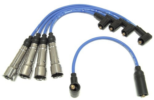 57268 NGK Spark Plug Wire Set NGK Canada