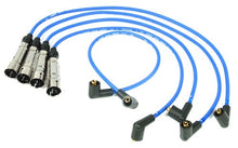 Charger l'image dans la galerie, 57269 NGK Spark Plug Wire Set NGK Canada