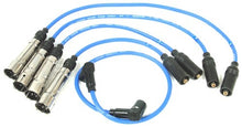 Load image into Gallery viewer, RC-VWC013 NGK Spark Plug Wire Set NGK Canada