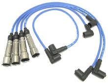 Charger l'image dans la galerie, 57299 NGK Spark Plug Wire Set NGK Canada