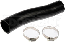 Load image into Gallery viewer, 573-010 Fuel Filler Hose Dorman - OE Solutions Canada