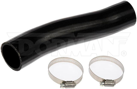 573-010 Fuel Filler Hose Dorman - OE Solutions Canada