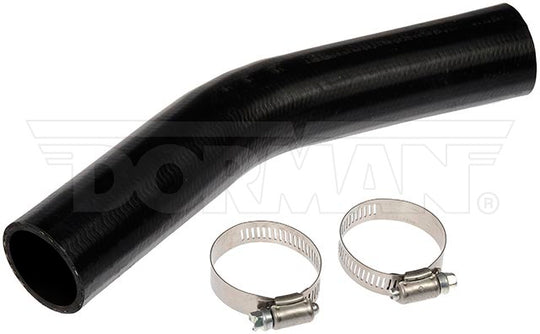 573-011 Fuel Filler Hose Dorman - OE Solutions Canada