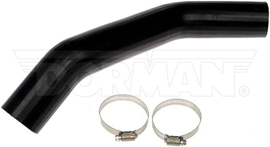 573-012 Fuel Filler Hose Dorman - OE Solutions Canada