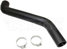 Load image into Gallery viewer, 573-013 Fuel Filler Hose Dorman - OE Solutions Canada
