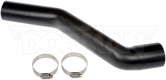 573-028 Fuel Filler Hose Dorman - OE Solutions Canada