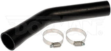 Load image into Gallery viewer, 573-015 Fuel Filler Hose Dorman - OE Solutions Canada