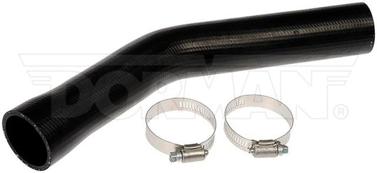 573-015 Fuel Filler Hose Dorman - OE Solutions Canada