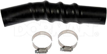 Load image into Gallery viewer, 573-017 Fuel Filler Hose Dorman - OE Solutions Canada