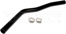 Load image into Gallery viewer, 573-018 Fuel Filler Hose Dorman - OE Solutions Canada