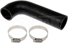 Load image into Gallery viewer, 573-020 Fuel Filler Hose Dorman - OE Solutions Canada
