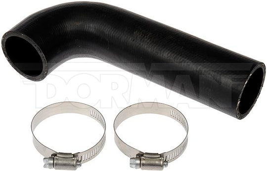573-020 Fuel Filler Hose Dorman - OE Solutions Canada