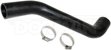 Load image into Gallery viewer, 573-021 Fuel Filler Hose Dorman - OE Solutions Canada
