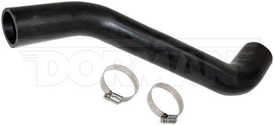 573-021 Fuel Filler Hose Dorman - OE Solutions Canada
