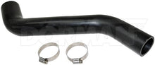 Load image into Gallery viewer, 573-022 Fuel Filler Hose Dorman - OE Solutions Canada