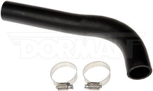 Load image into Gallery viewer, 573-023 Fuel Filler Hose Dorman - OE Solutions Canada