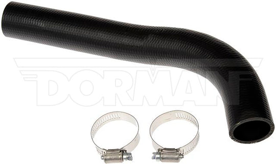 573-023 Fuel Filler Hose Dorman - OE Solutions Canada