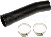 Load image into Gallery viewer, 573-024 Fuel Filler Hose Dorman - OE Solutions Canada